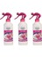 Oda Spreyi Bahar Esintisi 500ML x 3ADET 1