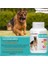 Pro Perfeck Köpek Glukosamın 75 Tablet 1