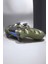 Kamuflaj Desenli Joystick Ps4 Oyun Kolu - M818B090-N75818 5