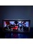 Venom LED Işık Kutusu 1