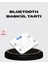 Akıllı Dijital Baskül – Bluetooth Bağlantılı, 8 Ölçüm Verili, Akıllı Vücut Analiz Tartısı 1