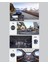 Full Hd Araç Kamerası Çift Yönlü Kayıt ve Darbe Sensörü - T980G359-Z68980 5