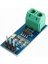 ACS712 30A Lik Akım Sensör Modülü 1