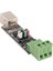 USB-RS485 Dönüştürücü Modülü 1
