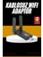 Mbps Wifi Alıcı Kablosuz Wifi Adaptörü Çift Band Çift Antenli - MCT8234-5924 2