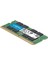 16GB Ddr4 3200MHZ CT16G4SFD832A (16 Chip) Notebook Ram 1