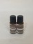 Karanfil & Kekik Uçucu Yağı Seti 2×10 ml – Saf ve Doğal 2