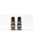 Kekik & Ardıç Uçucu Yağı Seti 2×10 ml – Saf ve Doğal 1