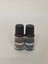 Kekik & Ardıç Uçucu Yağı Seti 2×10 ml – Saf ve Doğal 2