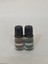 Kekik & Çay Ağacı Uçucu Yağı Seti 2×10 ml – Saf ve Doğal 2