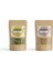 Deve Dikeni & Karahindiba Seti 2×50 G – Doğal Bitkisel Karışım 1