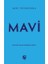 Mavi 1