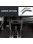 Honda Civic Fc5 Fk7 2016 2021 Model Sedan Hatchback Vites Kolu Sol ve Sağ Trim Karbon Aksesuar 3