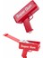 Para Dolar Atma Makinası Super Money Gun Para Saçma Fırlatma Tabancası - T052G393-Z58052 3
