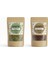 Biberiye & Üzerlik Tohumu Seti 2×50 G – Doğal Bitkisel Karışım 1