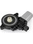 Mazda 2, Mazda 3 2008-2012, Mazda 6 2007-2016 Cx5 D651-58-58X D651-59-58X Için Elektrikli Cam Kaldırma Motoru (Yurt Dışından) 3