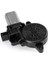 Mazda 2, Mazda 3 2008-2012, Mazda 6 2007-2016 Cx5 D651-58-58X D651-59-58X Için Elektrikli Cam Kaldırma Motoru (Yurt Dışından) 4