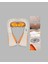 Ovmalı Boyun ve Sırt Masaj Cihazı - M207R094-K15207 2