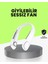 Bıçaksız Güvenli Tasarımlı Sessiz Boyun Fanı - M598K961-R90598 1