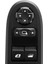 Peugeot Citroen C3 Mk2 Sc Için 98012283XT Ön Sol Elektrikli Ana Cam Anahtarı (Yurt Dışından) 2