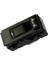 Chrysler Sebring Jeep Dodge 4602785AD 4602785AA Için Otomotiv Asansör Elektrikli Cam Kontrol Anahtarı (Yurt Dışından) 5