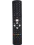 RC3100L14 Uzaktan Kumanda Tcl Smart LED Full Hd Tv L55S4910I Için Uygundur (Yurt Dışından) 1
