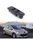 Peugeot 308 408 Otomatik Cam Kontrol Anahtarı Yan Ayna Düğmesi 98104592ZD 10115148-01 Araba Parçaları Aksesuarları (Yurt Dışından) 4