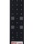 Tcl Akıllı Tv Için Uzaktan Kumanda RC901V Uzaktan Kumanda RC901V Fmr1 Fmr5 Fmr7 Fmrd Ses Olmadan (RC901V Fmrd) (Yurt Dışından) 2