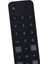 Tcl Akıllı Tv Için Uzaktan Kumanda RC901V Uzaktan Kumanda RC901V Fmr1 Fmr5 Fmr7 Fmrd Ses Olmadan (RC901V Fmrd) (Yurt Dışından) 3