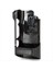 Klip Kılıf Motorola APX6000 / APX8000 / PMLN5709 / PMLN5709A Kablosuz Radyo Tutucu Walkie Talkie Kapak Kılıf (Yurt Dışından) 3