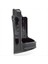 Klip Kılıf Motorola APX6000 / APX8000 / PMLN5709 / PMLN5709A Kablosuz Radyo Tutucu Walkie Talkie Kapak Kılıf (Yurt Dışından) 4
