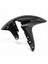 Motosiklet Ön Lastik Çamurluk Hugger Fairing Çamurluk Honda CBR600RR Cbr 600RR 2007-2019 (Yurt Dışından) 2