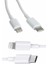 Ios Tüm Serilerle Uyumlu 30W Hızlı Şarj Aleti 11 12 13 14/pro Max Mini Plus - M561K109-R77561 4
