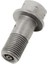 Araba Turboşarjı Içi Boş Vida Cıvatası 0019972401 A0019972401 Mercedes-Benz C-Serisi W204 W245 C250 SLK250 B200 Için (Yurt Dışından) 2