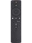 Xiaomi Mı Box S XMRM-006 Mdz-22-Ab Sesli Bluetooth Rf Uzaktan Kumanda ile Google Asistan Kontrolü Için (Yurt Dışından) 1