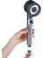 Duş Başlığı Yüksek Basınçlı Masaj Taraklı 3 Kademeli - T353G822-Z08353 2