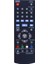 Uzaktan Kumanda AKB73896401 Lg Blu-Ray DVD Oynatıcı BP135 BP335W BP300 BP340 (Yurt Dışından) 1