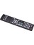 Denon Av Receıver AVR-S900W AVR-X2100W AVR-X2200W Uzaktan Kumanda Için RC-1192 (Yurt Dışından) 3