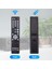Denon Av Receıver AVR-S900W AVR-X2100W AVR-X2200W Uzaktan Kumanda Için RC-1192 (Yurt Dışından) 4