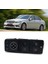 Mercedes Benz W212 C207 A207 W204 X204 2008-2014 Için Sol Ön Elektrikli Ana Cam Kaldırma Anahtarı Düğmesi A2128208310 (Yurt Dışından) 3
