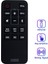 COV33552438 COV33552433 Lg 2.0 Kanal Kompakt Ses Çubuğu Sk1 Için Uzaktan Kumanda Değişimi (Yurt Dışından) 4