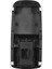 Alfa Romeo Mito 955 2008-2018 Lhd Için Araç Ön Sağ Taraf Elektrikli Cam Kaldırma Kontrol Anahtarı 156080932 (Yurt Dışından) 5