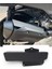 Sym Maxsym 400 MAXSYM400 2021- Için Motosiklet Aksesuarları Egzoz Koruma Plakası Kapağı (Yurt Dışından) 3