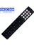 EN2D36H Hisense Akıllı Tv Için Uzaktan Kumanda 40A35HUV 43A6GV 32A45GV 50A6GV 65A6GV 43A45GV 55A6GV 32A35HUV 43A35HUV (Yurt Dışından) 3