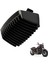 Motosiklet Voltaj Regülatörü Doğrultucu 74700025 Için Harley Davidson Touring Yol Kral Glide Flhtk Ultra Sınırlı 17-2023 (Yurt Dışından) 3