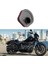 Motosiklet Hava Filtresi Için Harley Şişman Çocuk Düşük Binici Streetfighter Yol Kral 2018-2021 Hava Filtresi Elemanları (Yurt Dışından) 3