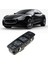 Maserati Ghibli Quattroporte 2013-2017 Için Elektrikli Cam Anahtarı 670025406 670097037 (Yurt Dışından) 4
