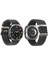 Akıllı Saat Müzik Dinleme Nabız Ölçer Nfc ve Gps Uyumlu Sesli Asistan - M150R936-K87150 5