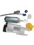 Yakıt Pompası Kiti Basınç Regülatörü Vana 49040-0038 15100-16G00 Kawasaki Zr 1200 Zrx (Yurt Dışından) 1