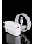 Şarj Aleti Turbo Hızlı 67W Type-C Hızlı Şarj - M063R789-K92063 2